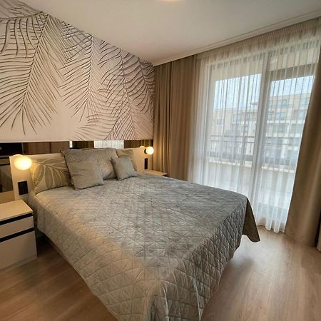 Sorrento Sole Mare - Apartments By The Beach สวิติ วลัส ภายนอก รูปภาพ