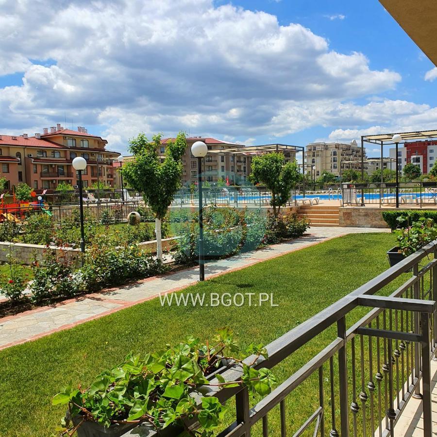 Sorrento Sole Mare - Apartments By The Beach สวิติ วลัส ภายนอก รูปภาพ