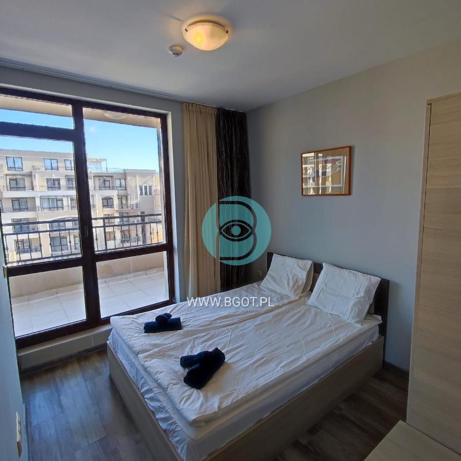Sorrento Sole Mare - Apartments By The Beach สวิติ วลัส ภายนอก รูปภาพ
