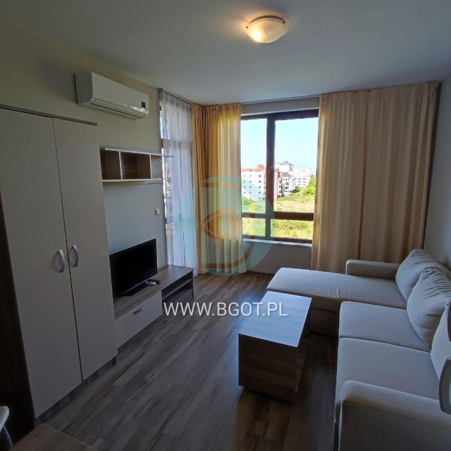 Sorrento Sole Mare - Apartments By The Beach สวิติ วลัส ภายนอก รูปภาพ
