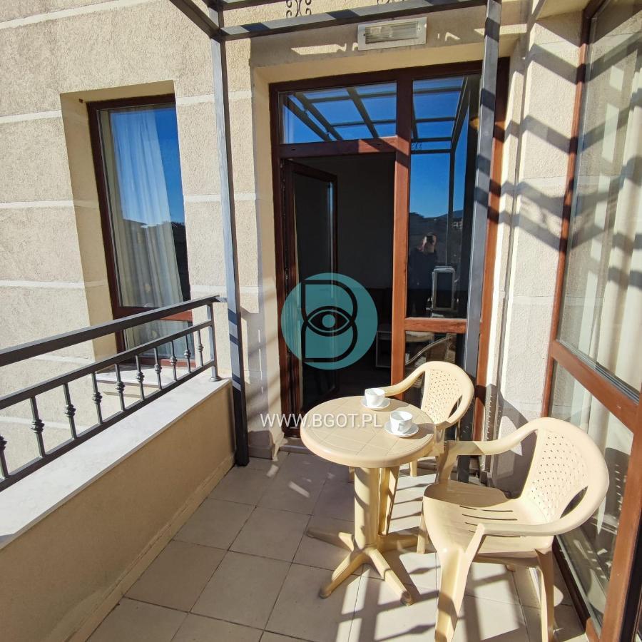 Sorrento Sole Mare - Apartments By The Beach สวิติ วลัส ภายนอก รูปภาพ