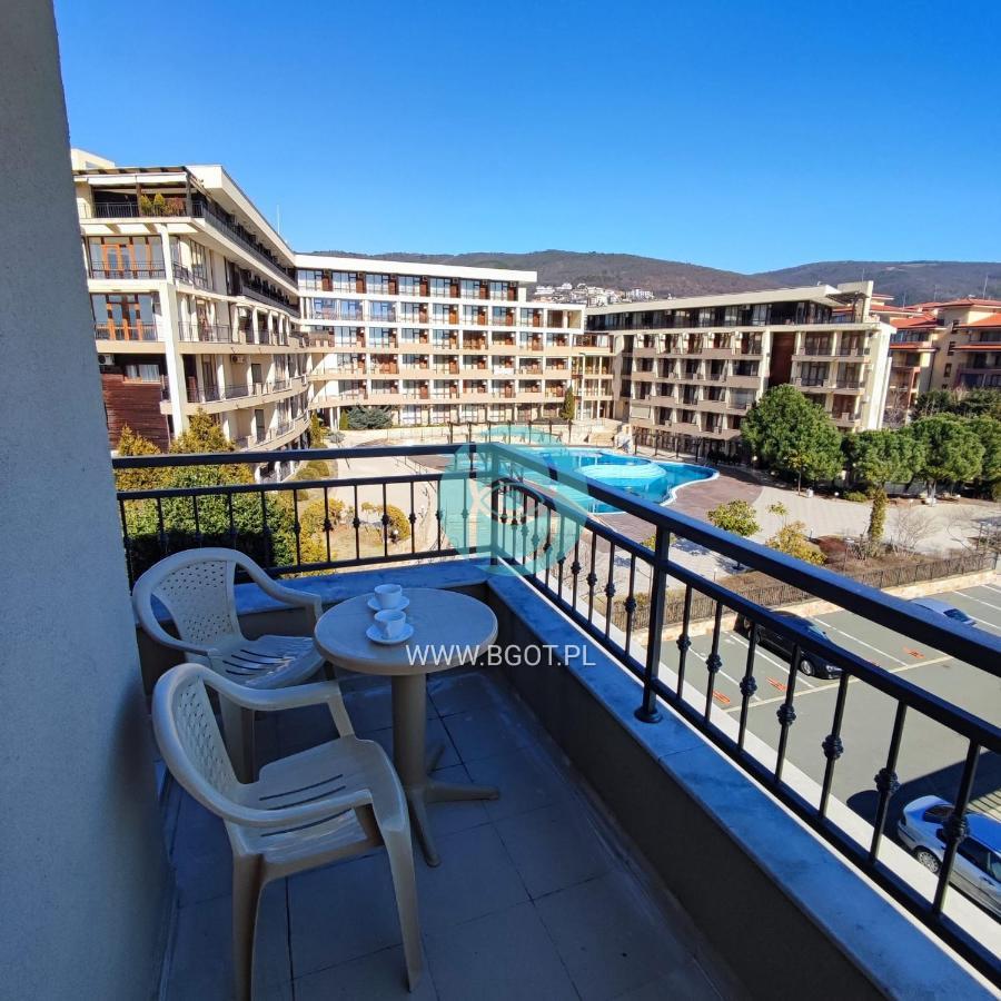 Sorrento Sole Mare - Apartments By The Beach สวิติ วลัส ภายนอก รูปภาพ
