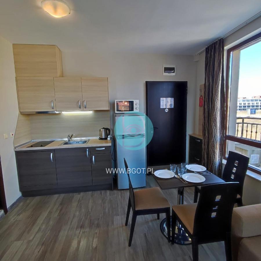 Sorrento Sole Mare - Apartments By The Beach สวิติ วลัส ภายนอก รูปภาพ