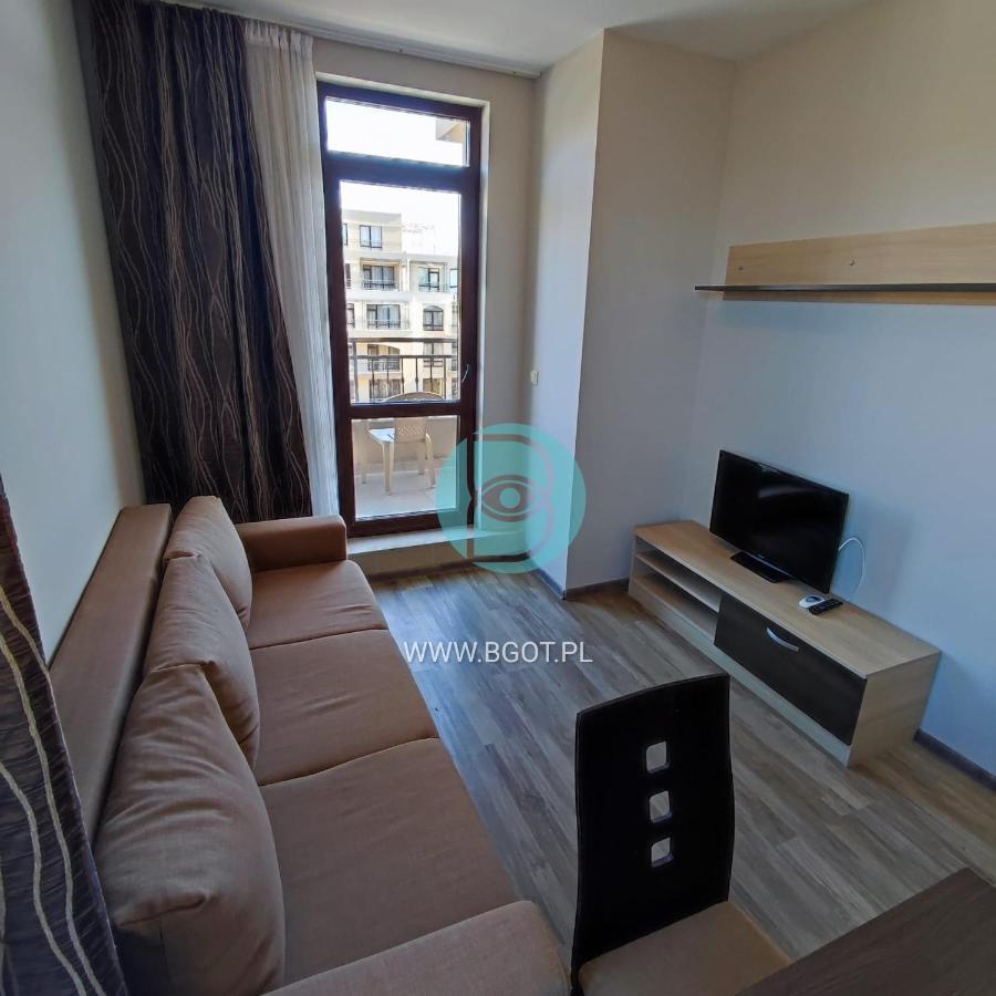 Sorrento Sole Mare - Apartments By The Beach สวิติ วลัส ภายนอก รูปภาพ
