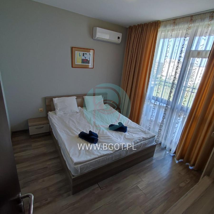 Sorrento Sole Mare - Apartments By The Beach สวิติ วลัส ภายนอก รูปภาพ