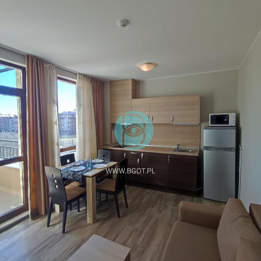 Sorrento Sole Mare - Apartments By The Beach สวิติ วลัส ภายนอก รูปภาพ