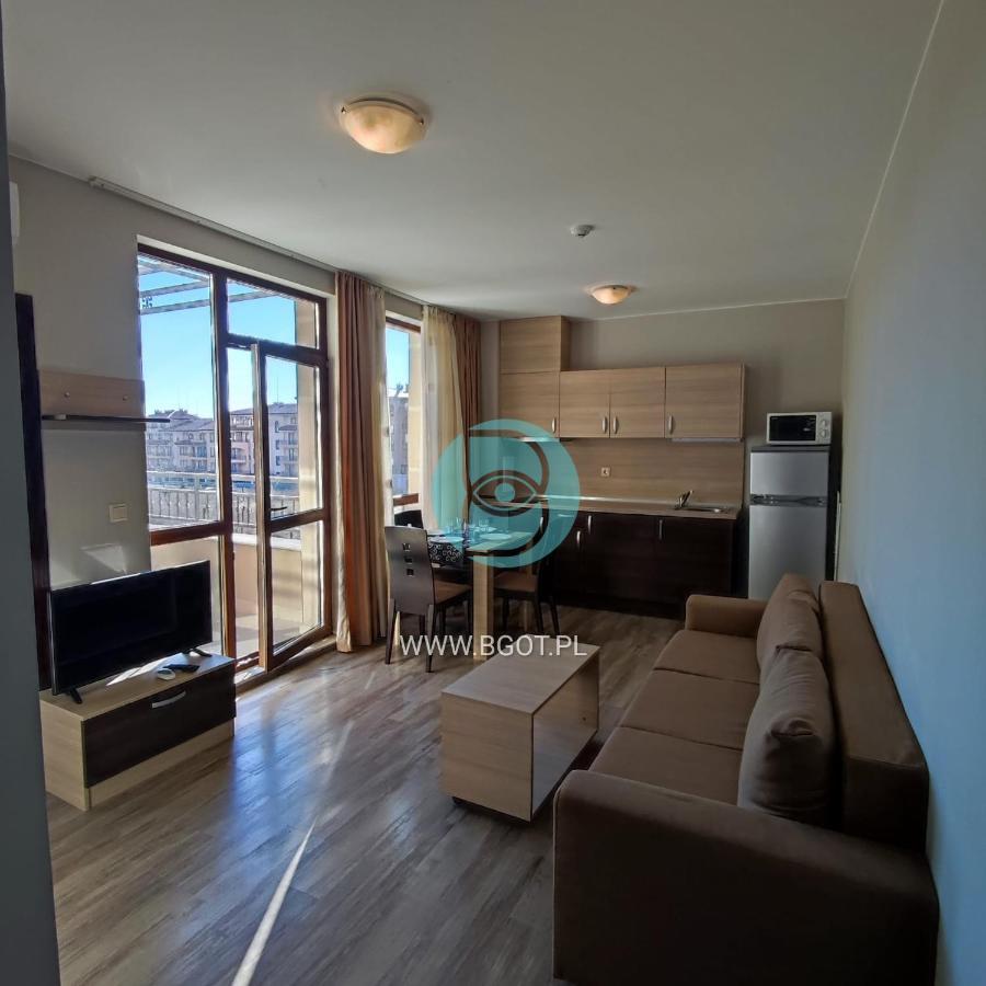 Sorrento Sole Mare - Apartments By The Beach สวิติ วลัส ภายนอก รูปภาพ