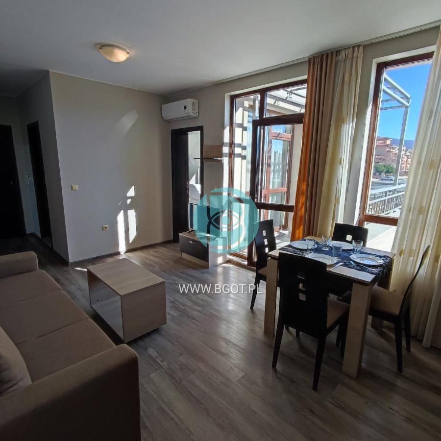 Sorrento Sole Mare - Apartments By The Beach สวิติ วลัส ภายนอก รูปภาพ