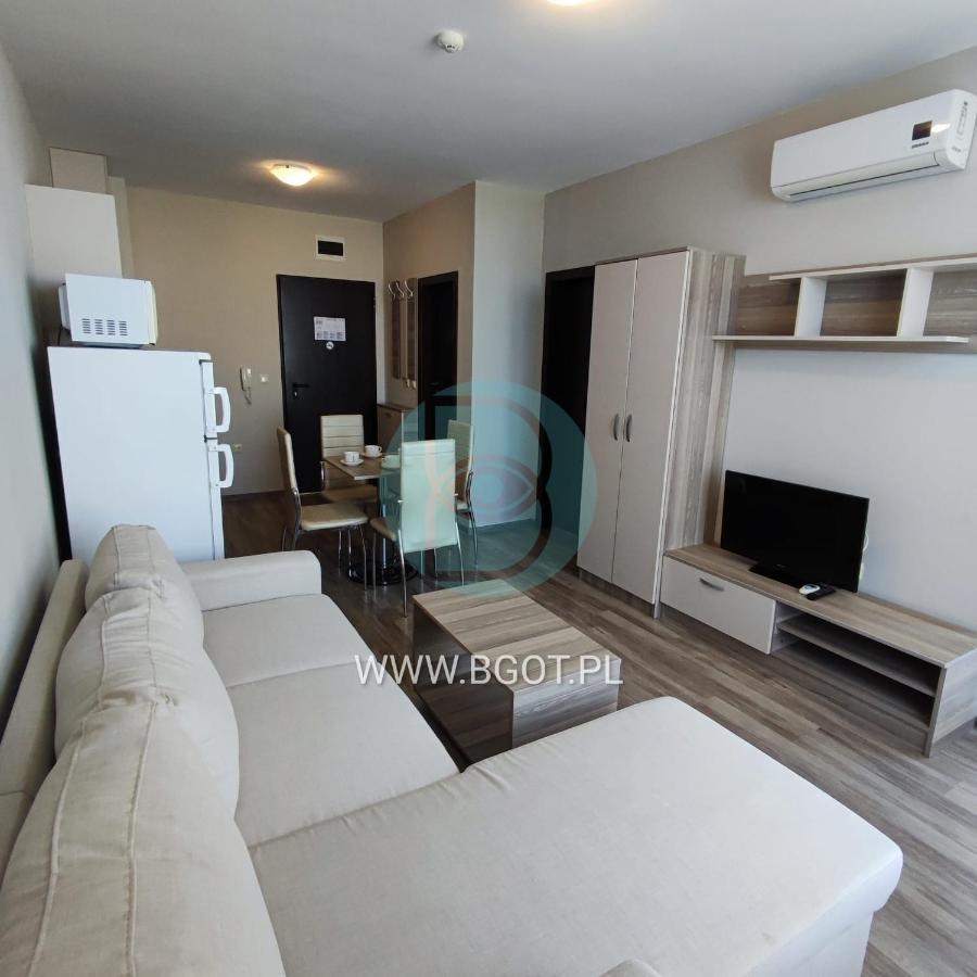 Sorrento Sole Mare - Apartments By The Beach สวิติ วลัส ภายนอก รูปภาพ