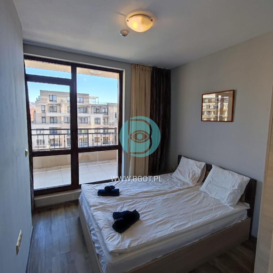 Sorrento Sole Mare - Apartments By The Beach สวิติ วลัส ภายนอก รูปภาพ