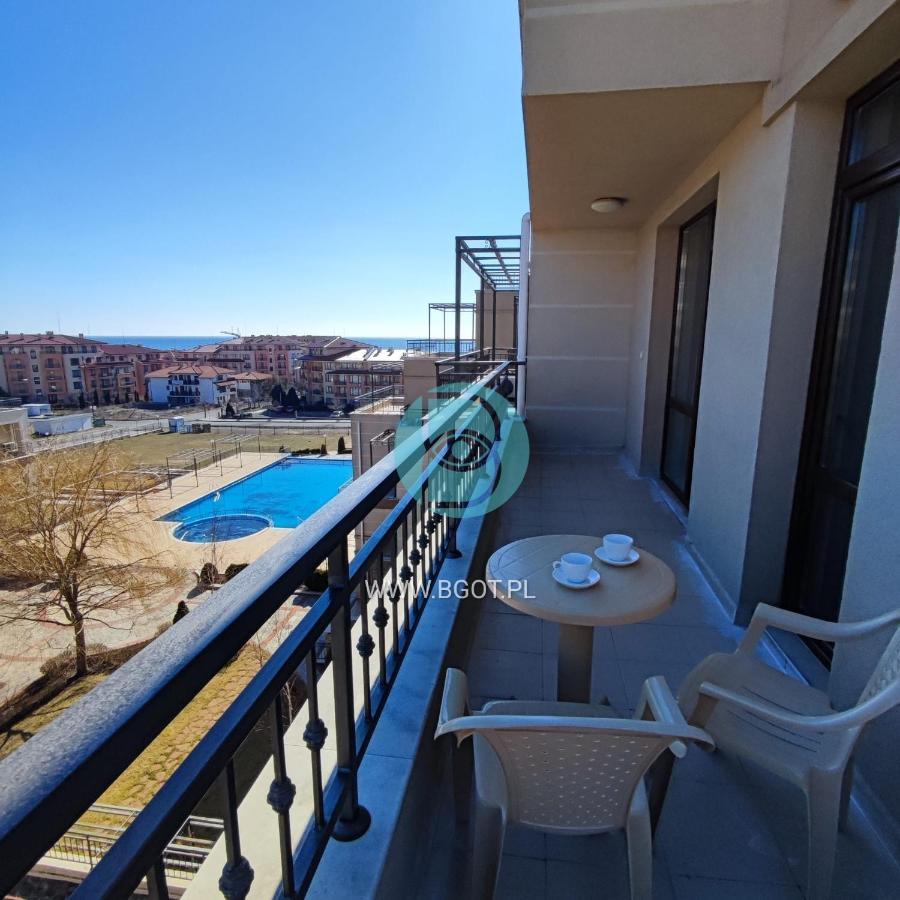 Sorrento Sole Mare - Apartments By The Beach สวิติ วลัส ภายนอก รูปภาพ