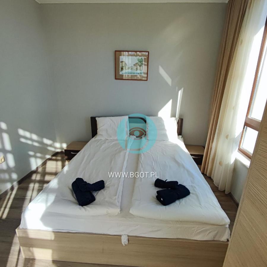 Sorrento Sole Mare - Apartments By The Beach สวิติ วลัส ภายนอก รูปภาพ