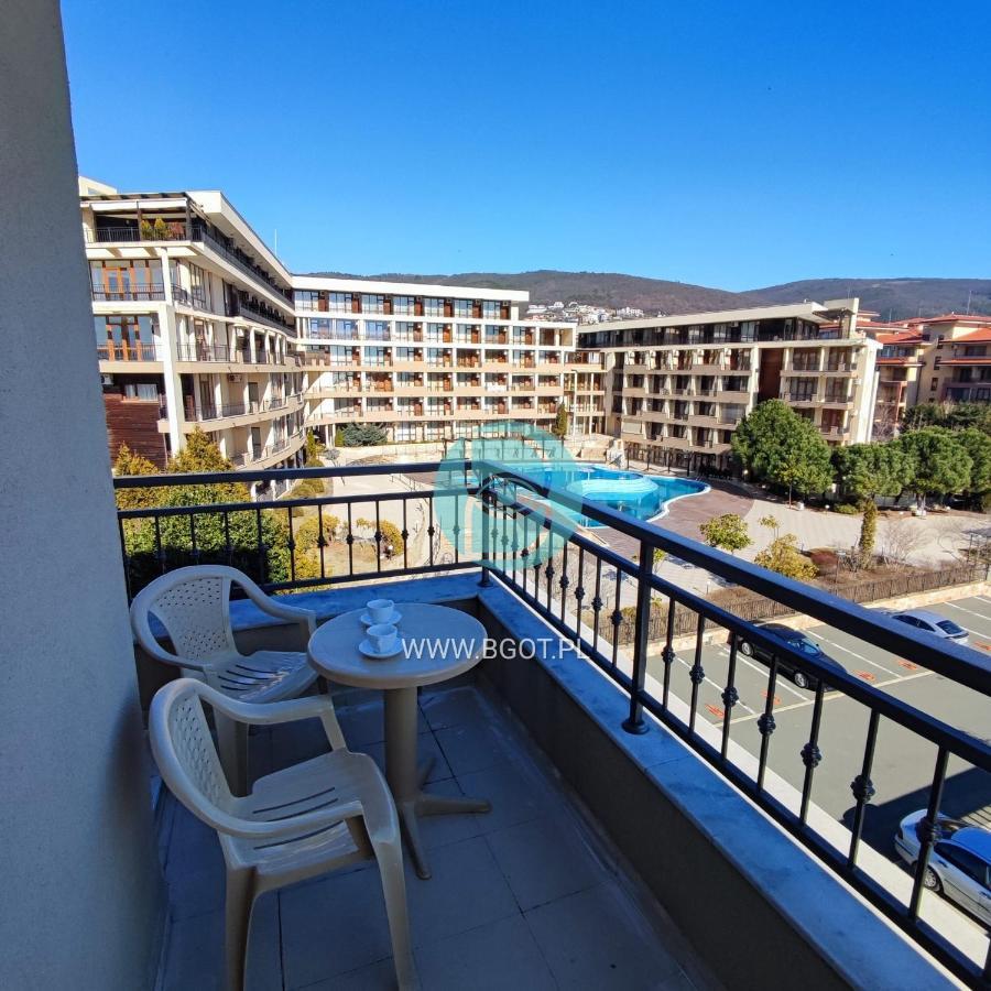 Sorrento Sole Mare - Apartments By The Beach สวิติ วลัส ภายนอก รูปภาพ