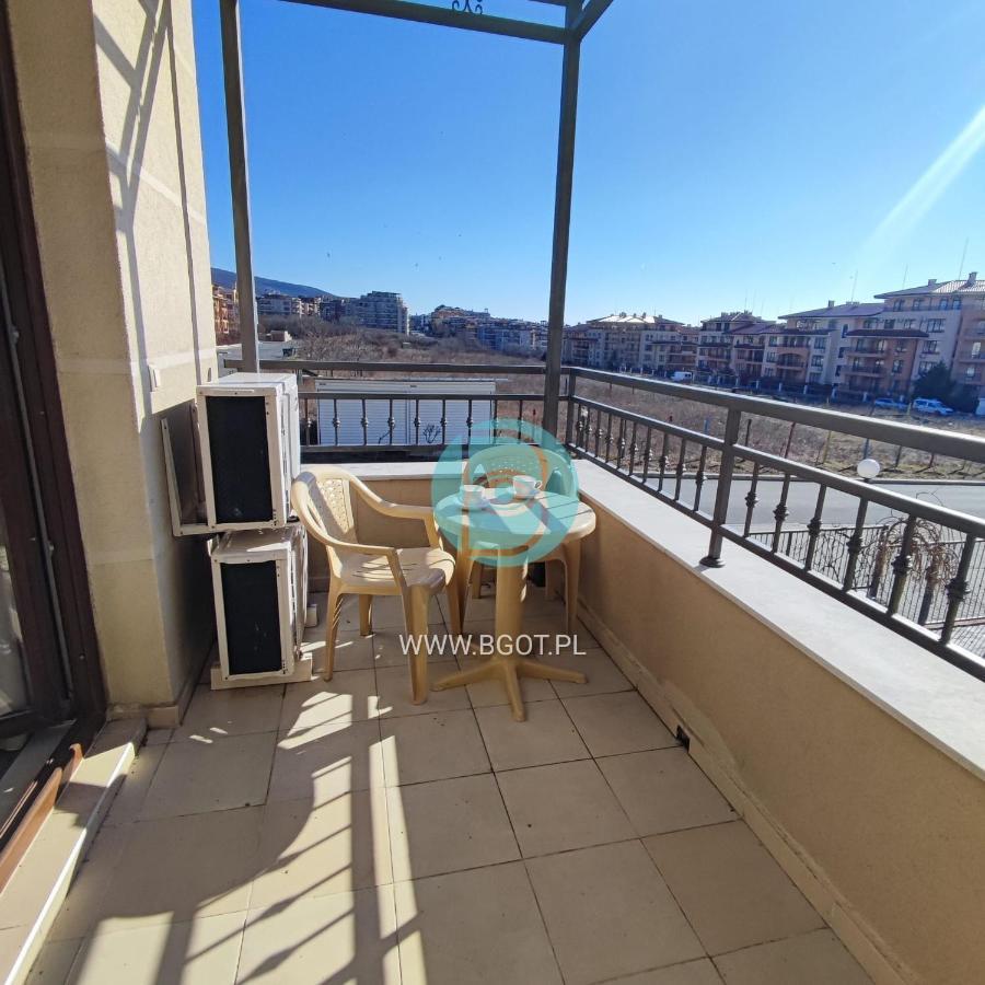 Sorrento Sole Mare - Apartments By The Beach สวิติ วลัส ภายนอก รูปภาพ