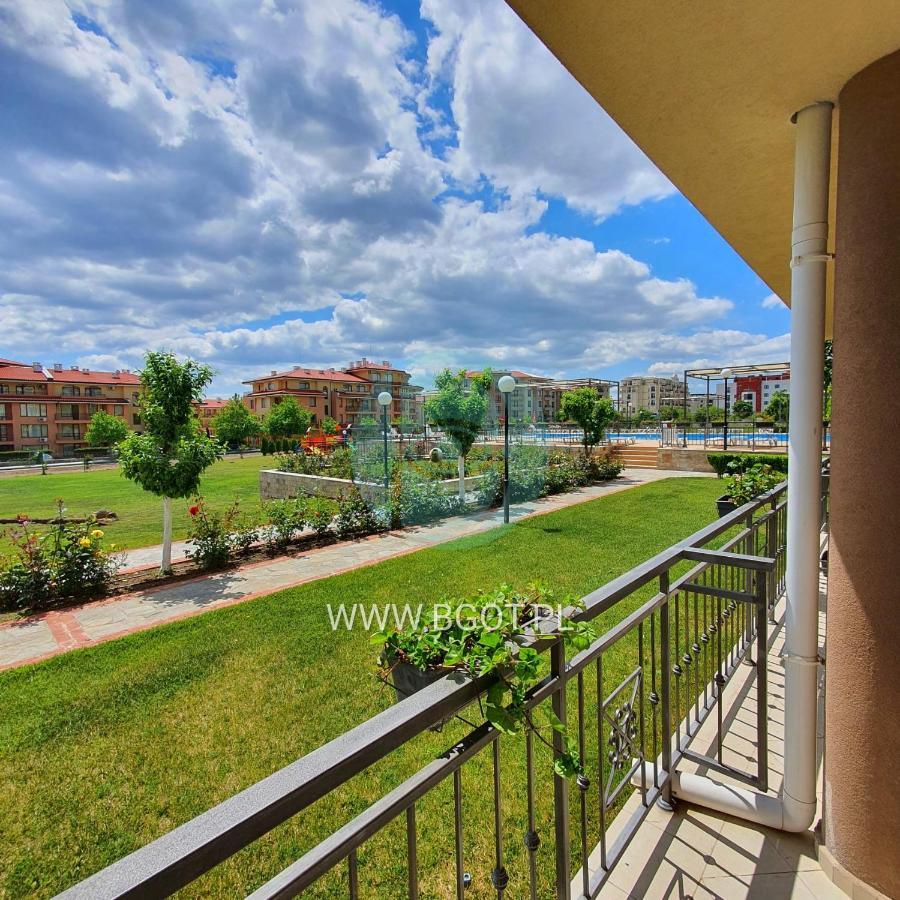 Sorrento Sole Mare - Apartments By The Beach สวิติ วลัส ภายนอก รูปภาพ