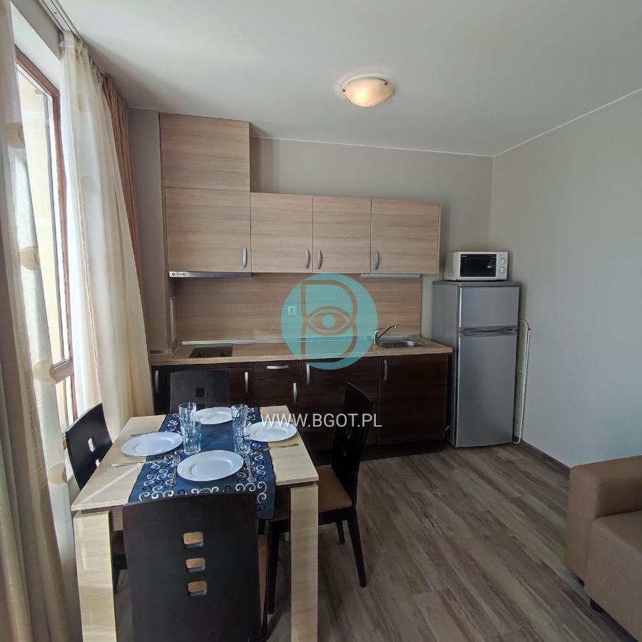 Sorrento Sole Mare - Apartments By The Beach สวิติ วลัส ภายนอก รูปภาพ