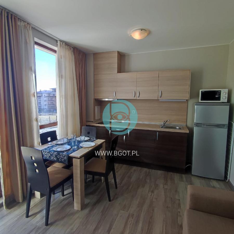 Sorrento Sole Mare - Apartments By The Beach สวิติ วลัส ภายนอก รูปภาพ