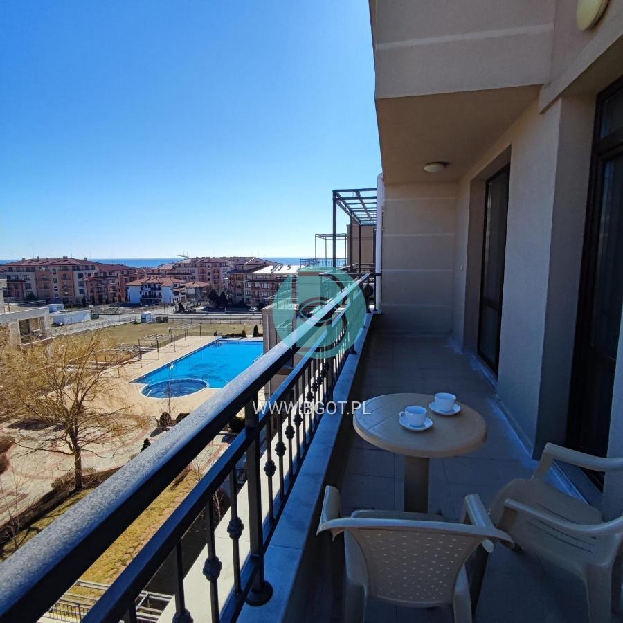 Sorrento Sole Mare - Apartments By The Beach สวิติ วลัส ภายนอก รูปภาพ