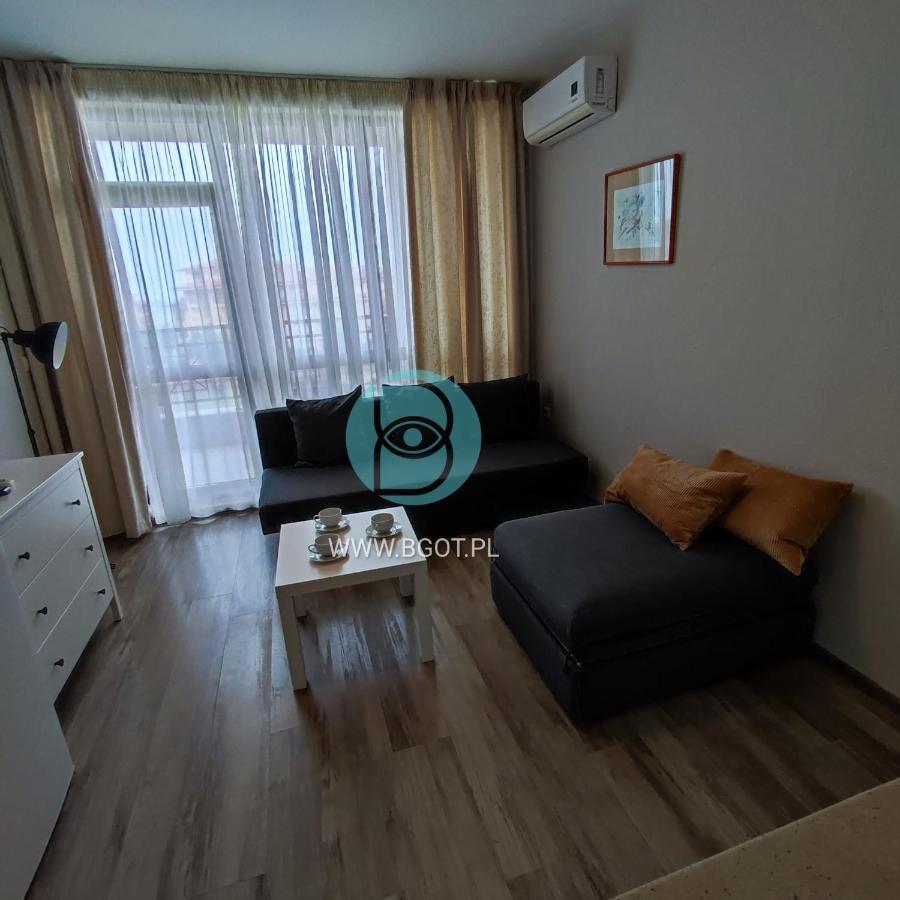Sorrento Sole Mare - Apartments By The Beach สวิติ วลัส ภายนอก รูปภาพ