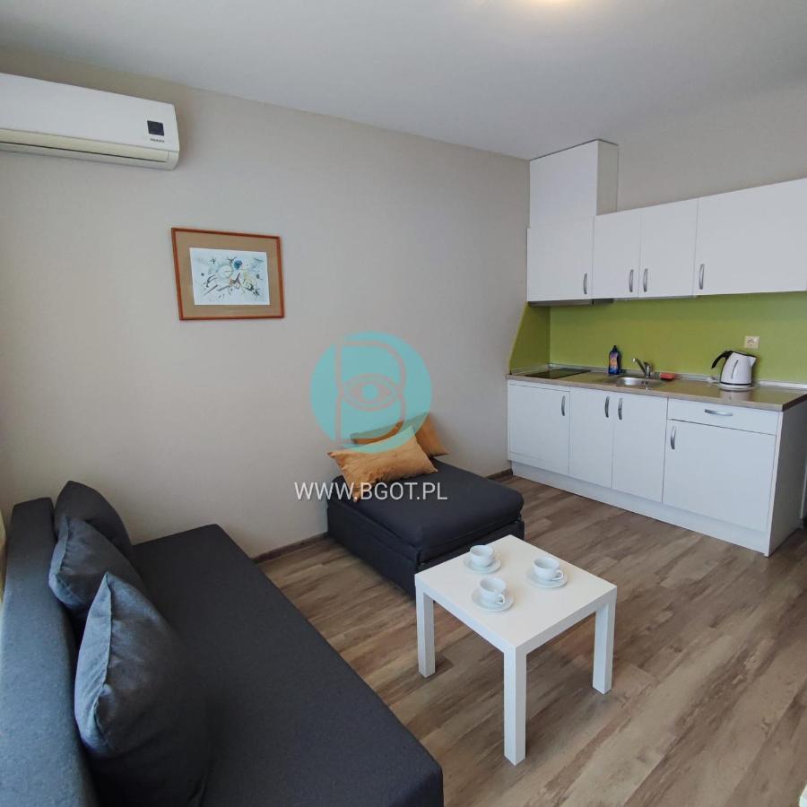 Sorrento Sole Mare - Apartments By The Beach สวิติ วลัส ภายนอก รูปภาพ