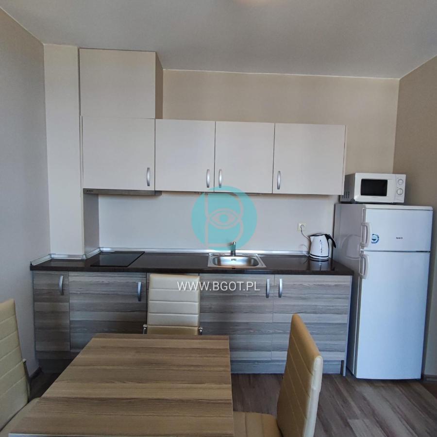 Sorrento Sole Mare - Apartments By The Beach สวิติ วลัส ภายนอก รูปภาพ