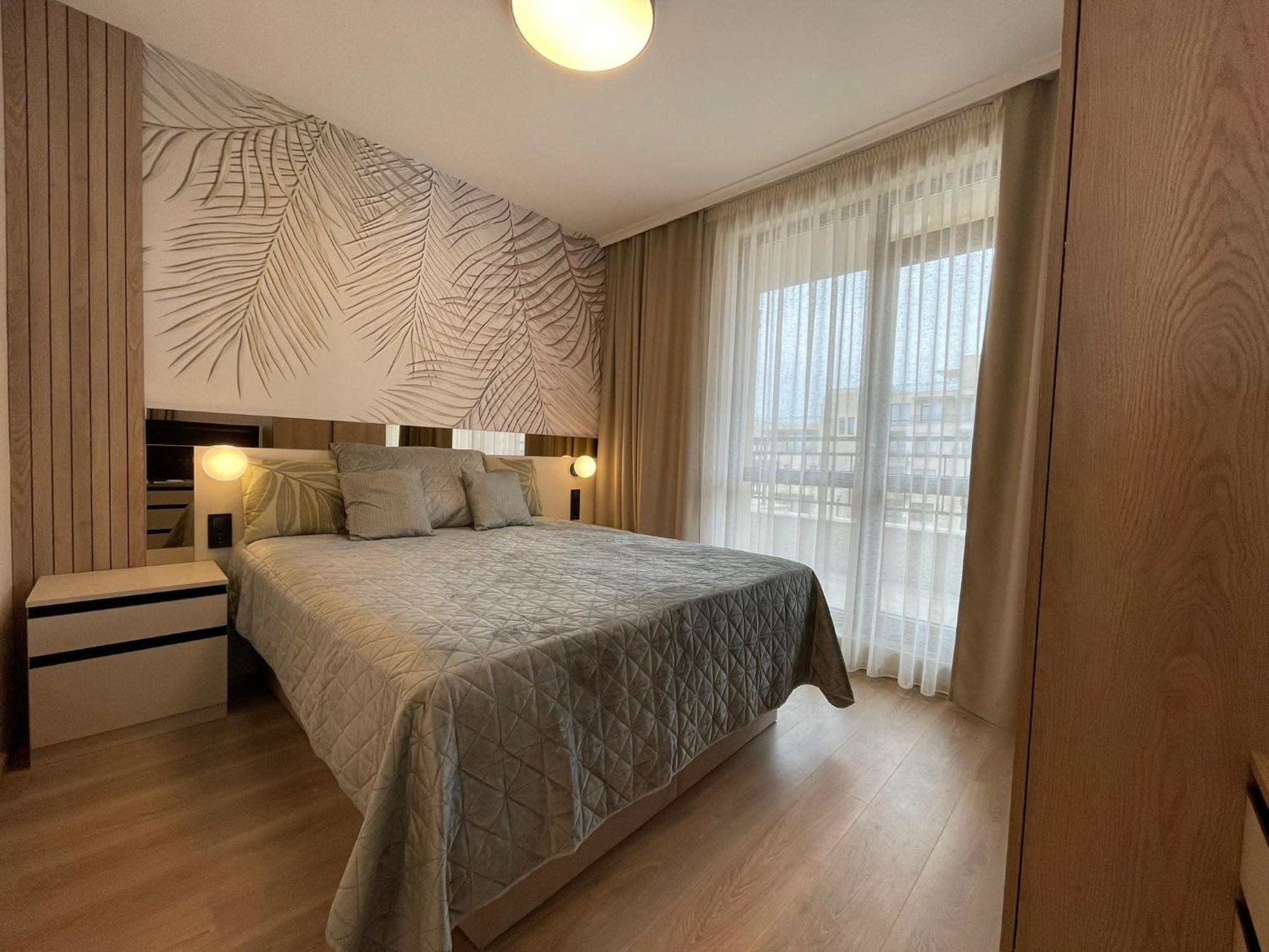 Sorrento Sole Mare - Apartments By The Beach สวิติ วลัส ภายนอก รูปภาพ
